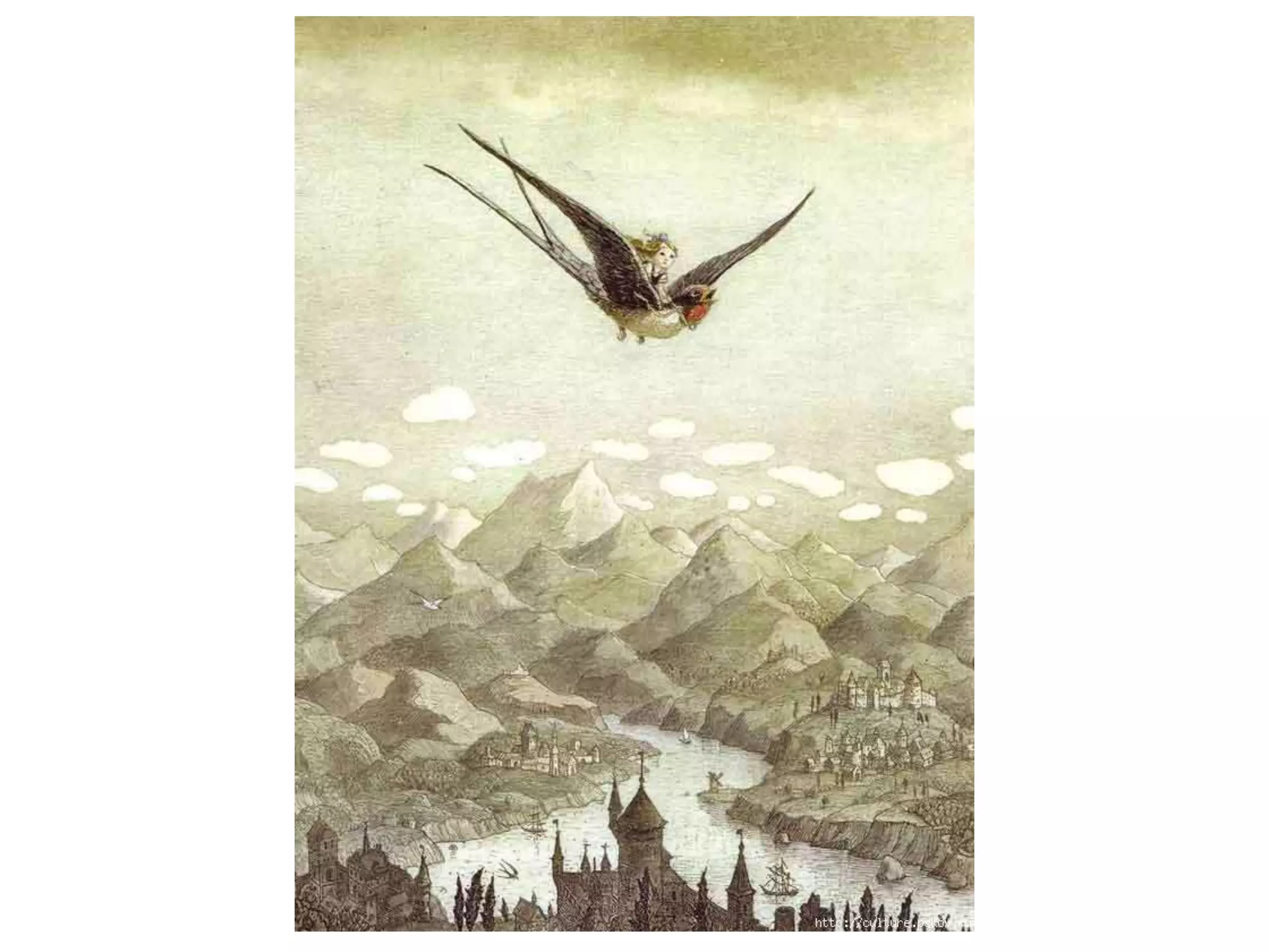 борис диодоров