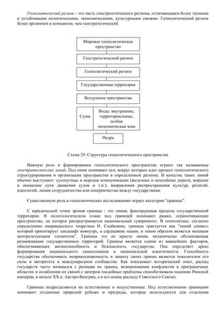 политология. учебник под редакцией профессора м.а. василика
