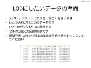 LODˤǩ`Μʂ 
?ץåɥ`ȣʤɣʹޤ 
?ҤȤĤФҤȤĤΥǩ`Ǥ 
?ҤȤĤФҤȤĤĿǤ 
?ηָȽyϤυǤ 
?ȤϾȽUȤ򤽤줾쥻 Ƥ  