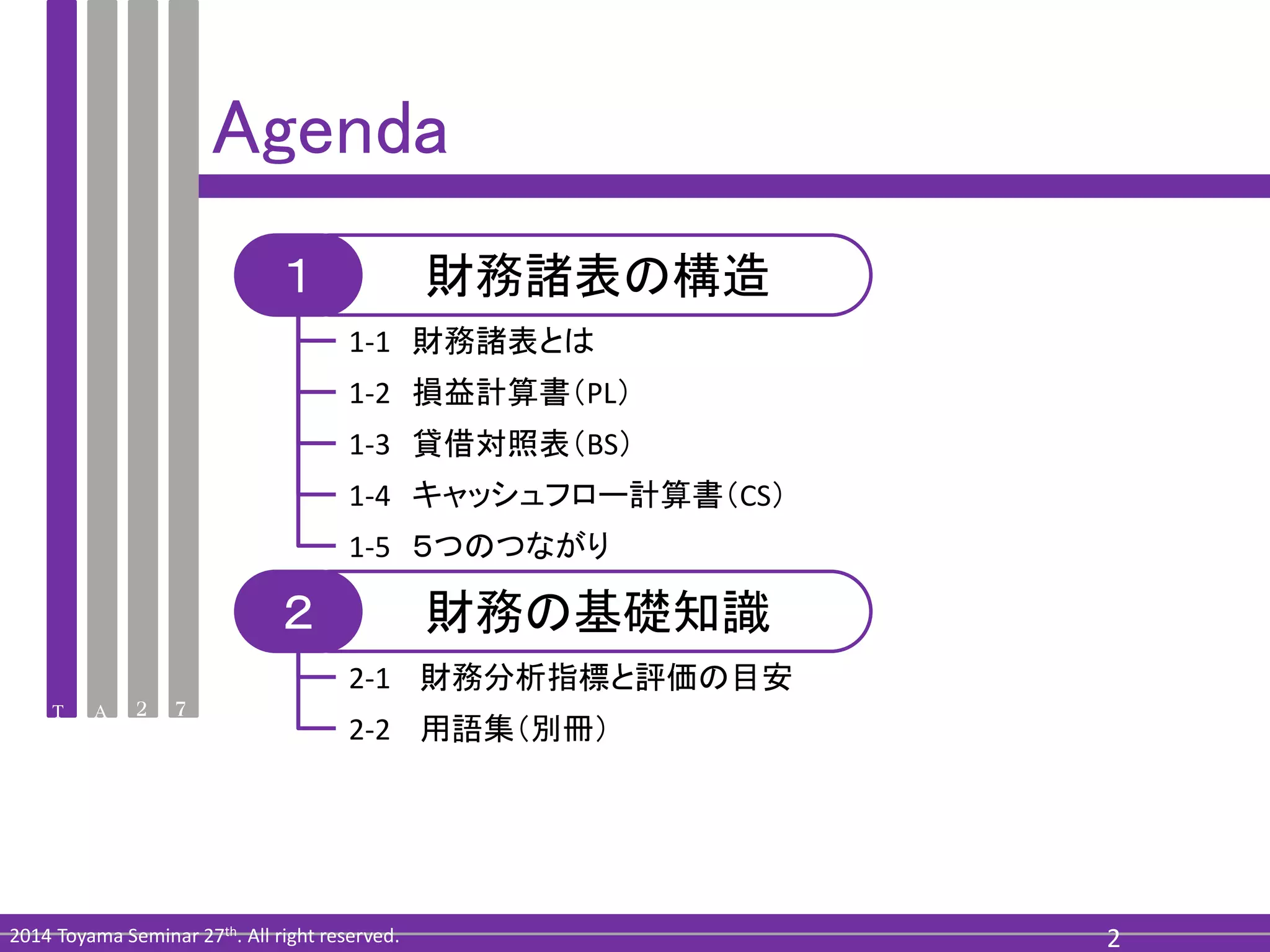 slide-2-2048.jpg