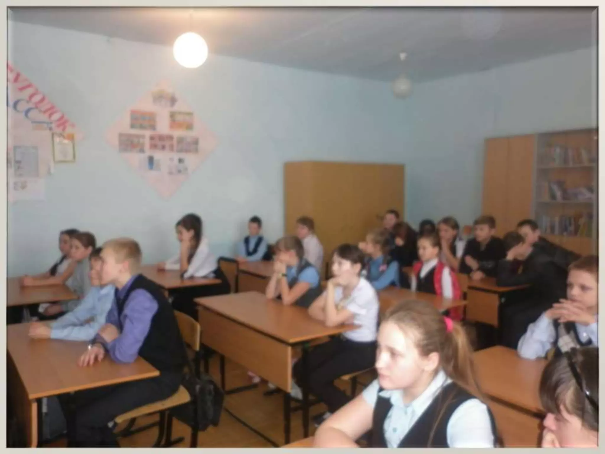 День неизвестного солдата