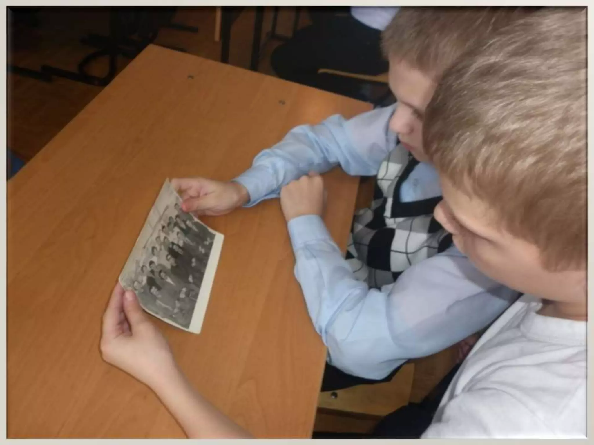 День неизвестного солдата