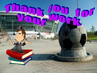 презентация к уроку