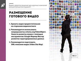 :     !#$ %   '!# '!%? 
,-.,./0 1'/ 1'0,2,.30.3! 
08/21  