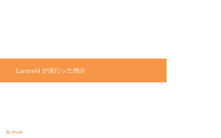 4Фä 
 