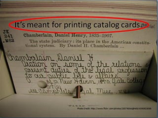 06/01/201507:06‫م‬‫معوض‬ ‫عبدالحميد‬ ‫محمد‬10
 