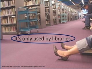 06/01/201507:06‫م‬‫معوض‬ ‫عبدالحميد‬ ‫محمد‬11
 