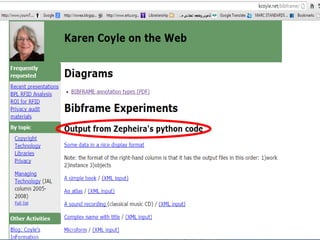 06/01/201507:06‫م‬‫معوض‬ ‫عبدالحميد‬ ‫محمد‬115
 