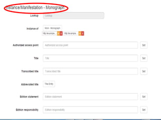 06/01/201507:06‫م‬‫معوض‬ ‫عبدالحميد‬ ‫محمد‬142
 