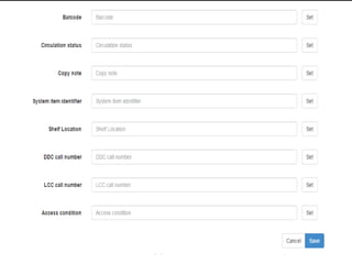 06/01/201507:06‫م‬‫معوض‬ ‫عبدالحميد‬ ‫محمد‬146
 