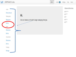 06/01/201507:06‫م‬‫معوض‬ ‫عبدالحميد‬ ‫محمد‬148
 