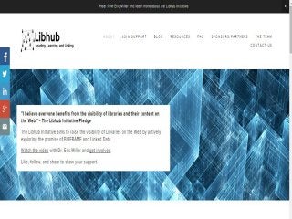 06/01/201507:06‫م‬‫معوض‬ ‫عبدالحميد‬ ‫محمد‬160
 