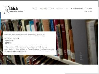 06/01/201507:06‫م‬‫معوض‬ ‫عبدالحميد‬ ‫محمد‬161
 