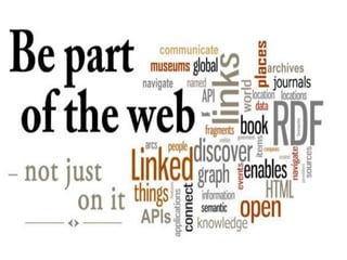 06/01/201507:06‫م‬‫معوض‬ ‫عبدالحميد‬ ‫محمد‬26
 