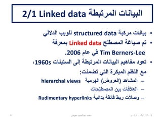 06/01/201507:06‫م‬‫معوض‬ ‫عبدالحميد‬ ‫محمد‬57
 