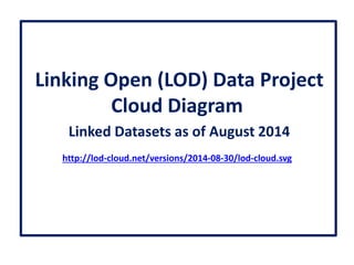 06/01/201507:06‫م‬‫معوض‬ ‫عبدالحميد‬ ‫محمد‬64
 