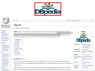 06/01/201507:06‫م‬‫معوض‬ ‫عبدالحميد‬ ‫محمد‬66
 