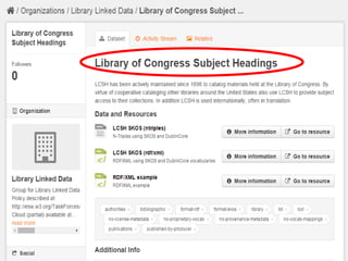 06/01/201507:06‫م‬‫معوض‬ ‫عبدالحميد‬ ‫محمد‬69
 