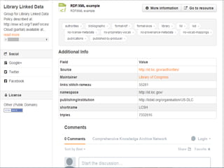 06/01/201507:06‫م‬‫معوض‬ ‫عبدالحميد‬ ‫محمد‬70
 