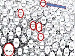 06/01/201507:06‫م‬‫معوض‬ ‫عبدالحميد‬ ‫محمد‬71
 