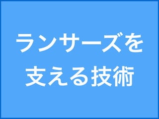 (A 
8-‐‑‒9!5-‐‑‒3,2 -‐‑‒
4 
,.! #
H- 
0-‐‑‒
497-‐‑‒ 	9!5-‐‑‒ 
3*
%H- 
0-‐‑‒
497-‐‑‒9!5-‐‑‒ 

( 
8-‐‑‒
9!5-‐‑‒12 -‐‑‒
4 
0F1

( 
8-‐‑‒ 