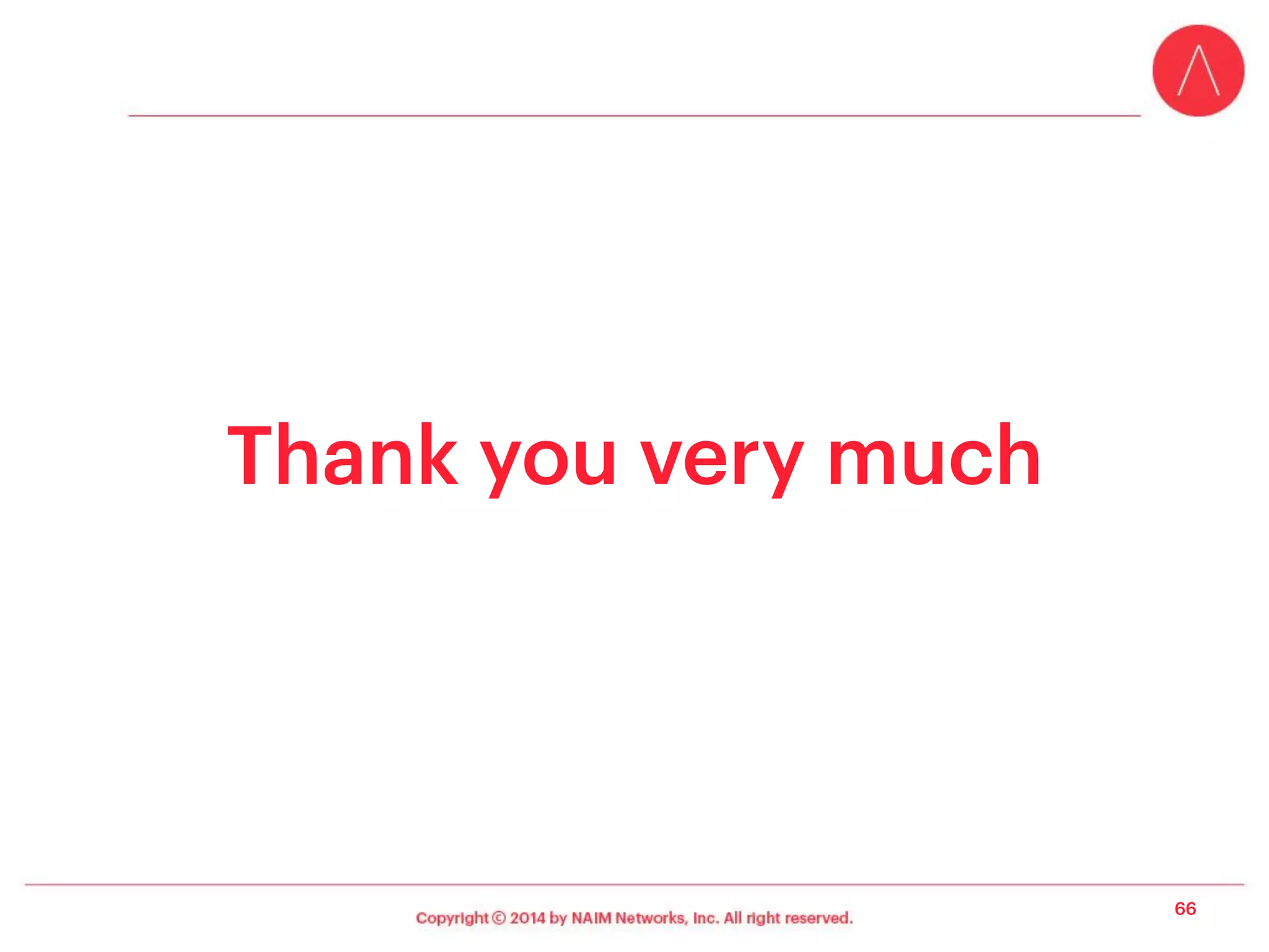 네트워크 가상화 보안현황 및 보안연관성