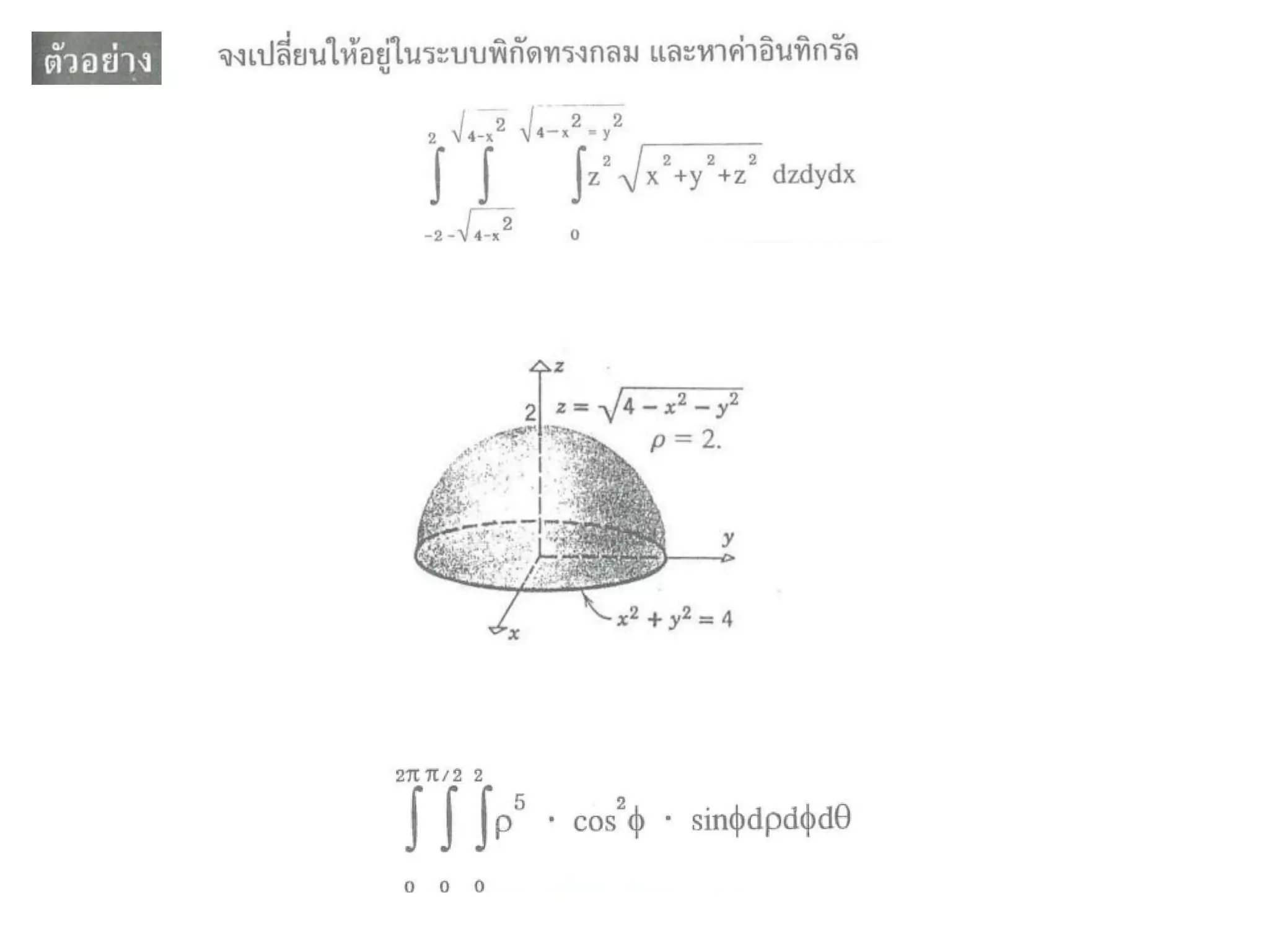 เตรียมสอบ