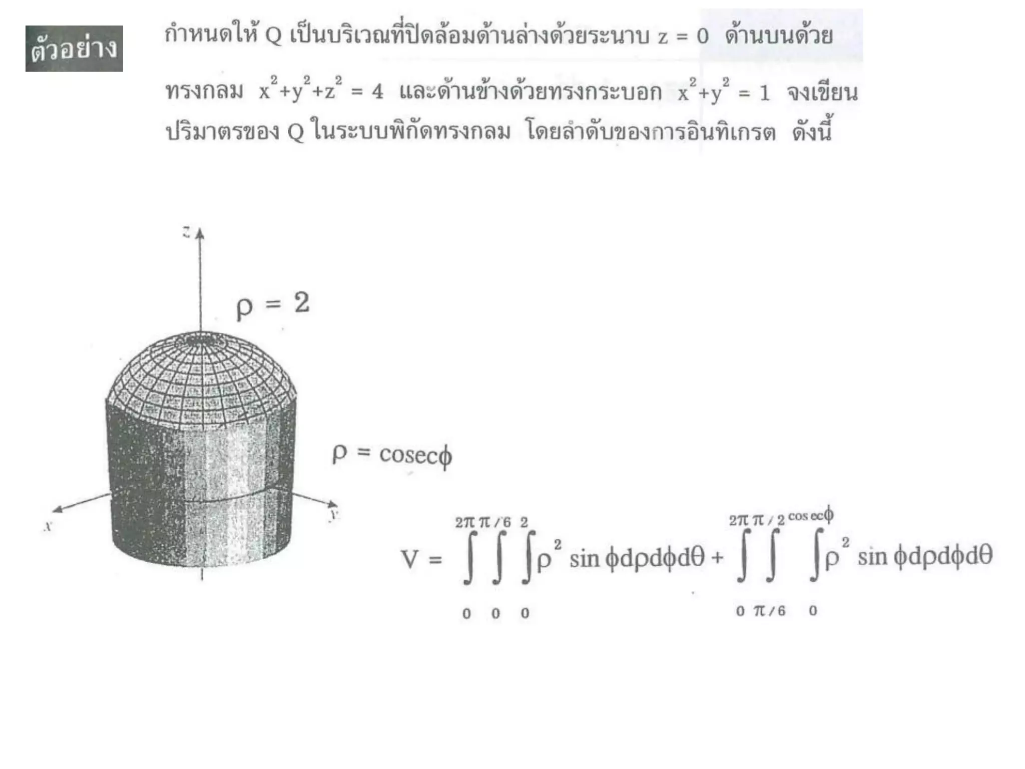 เตรียมสอบ