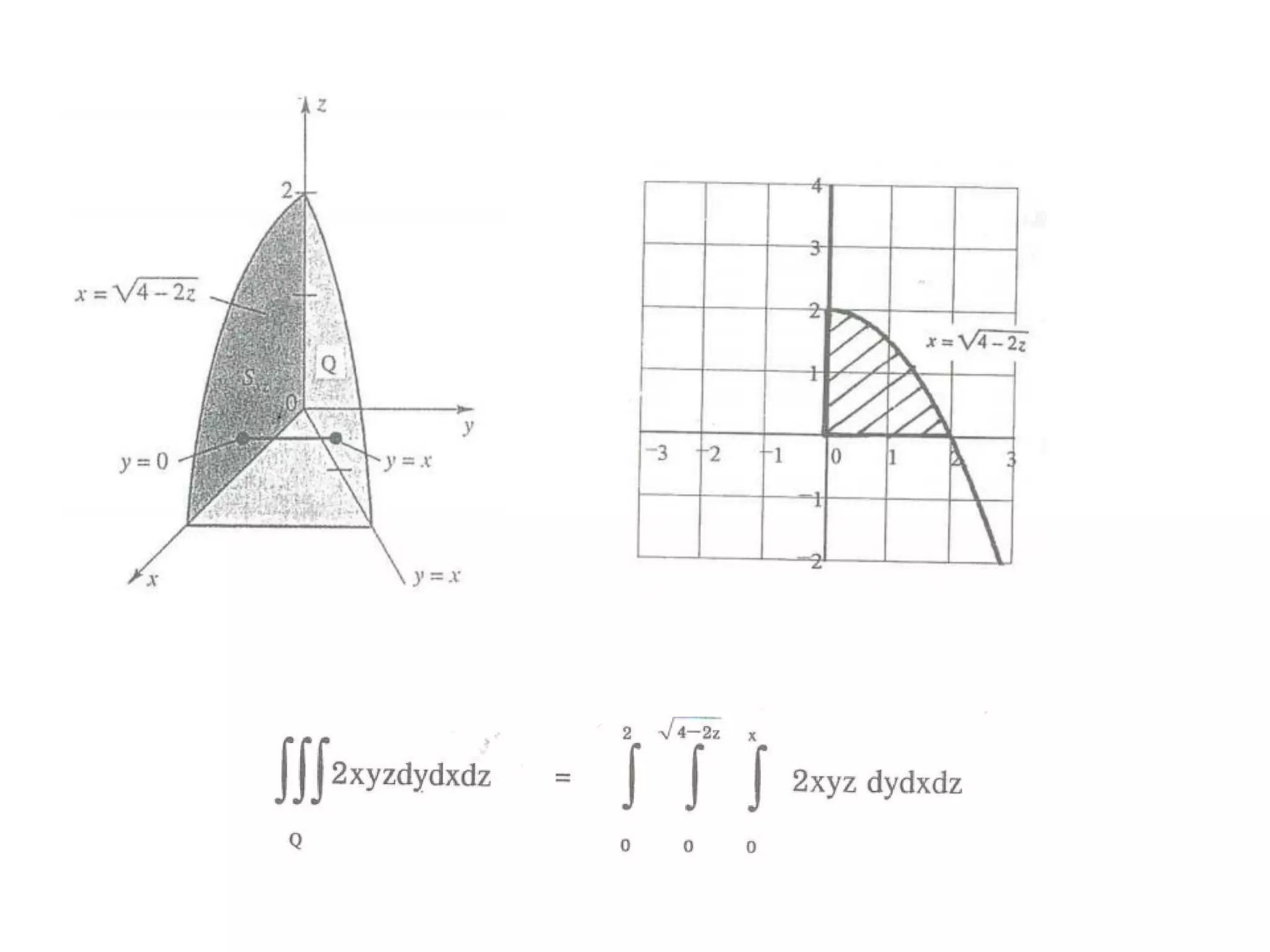 เตรียมสอบ