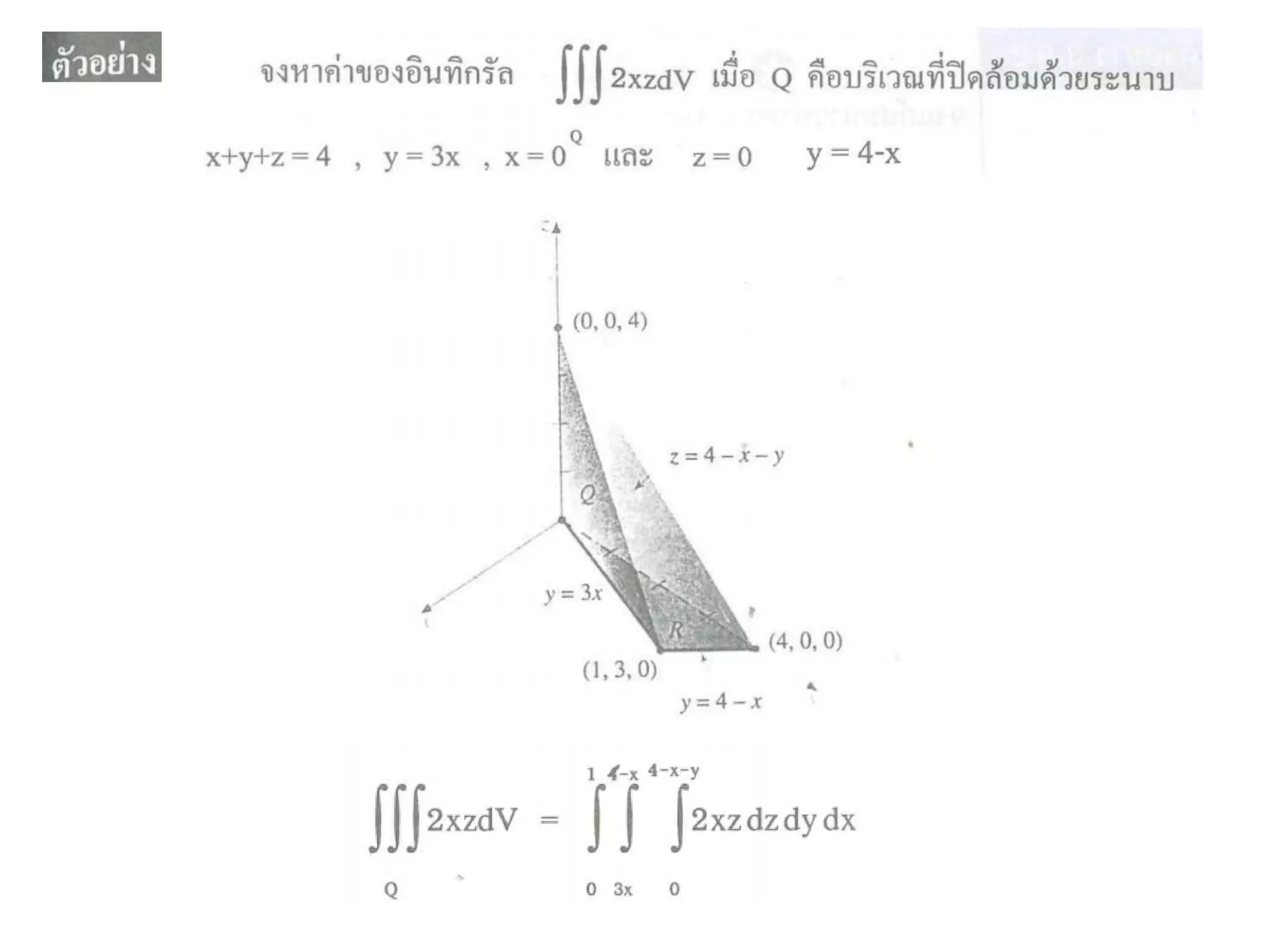 เตรียมสอบ