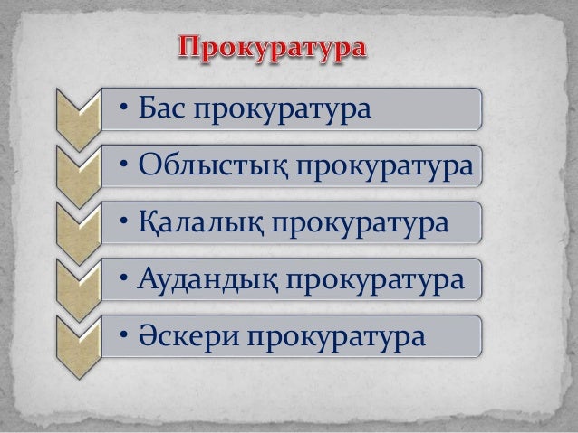 оспанов құқық негіздері скачать