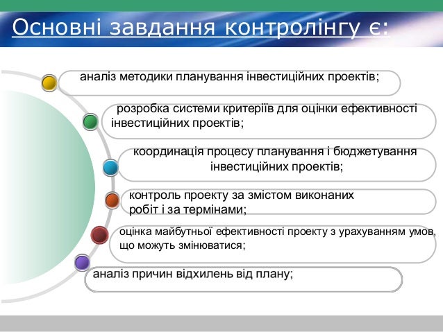 ÐÐ°ÑÑÐ¸Ð½ÐºÐ¸ Ð¿Ð¾ Ð·Ð°Ð¿ÑÐ¾ÑÑ ÐºÐ¾Ð½ÑÑÐ¾Ð»ÑÐ½Ð³