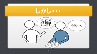 ??????????? 
??????? 
???????? 
11 
 