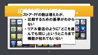 ???????????????? 
yamakai󤬤ޤȤ 
ƤΤǤ24 
ȥ 
http://www7b.biglobe.ne.jp/~yama88/pla_7.html 
13 
 