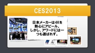 ?????????? 
????????? 
??? 
????????? 
15 
 