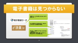 ?????????????????? 
??? 
????????????????????? 
?? ??????????????????????? 
??????????????????????? 
????????????????????? 
?????? 
?????????????????? 
?? ????????????????????? 
?????????????????????? 
???????????????????? 
?? ??????????????????????? 
????????????????????? 
???????? 
????????????? 
17 
 