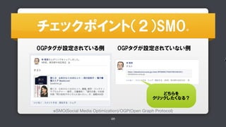 ?????????????? 
??????????? ????? 
??????????? 
??????? 
?????? 
??????????? 
?? 
?? 
?????? 
?? 
25 
 