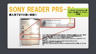 ?? 
???????????????????????? 
?????????????????????? 
 