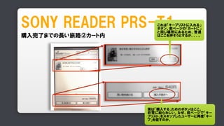 ?????????????????? 
??????????? 
????????????? 
???????????????? 
??? 
?????????????????????????????????????? 
?????????????????????????????????????? 
????????????????????????????? 
???????????????????????????????????????????????????????????????????? 
????? 
???????????????????????????????????????????????????????? 
????????????????????????????? 
????????????????????????????????????????????????????????????? 
?? 
 