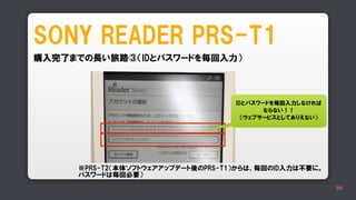 ?? 
?????????????????? 
??????????????? 
?????????????? 
?????????????? 
????????????? 
??????????????? 
????????????????? 
??????????????????? 
?????????????????????? 
???????? 
 