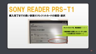 ?? 
?????????????????? 
???????????????????????˧? 
???????????˧????? 
?????? 
????????????????? 
????????????????????????????????????????˧????? 
??????????? 
 