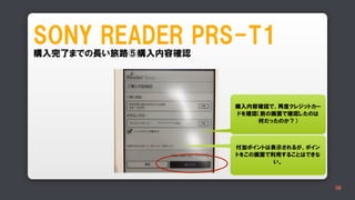 ?? 
?????????????????? 
????????????????????????? 
?????????????????? 
????????????????? 
?????????????? 
 