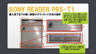 ?? 
?????????????????? 
???????????????? 
???????????????? 
??????????????? 
???????? 
???????????????? 
???????????????? 
?? 
 