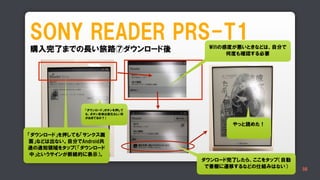?? 
?????????????????? 
?????????????????????? ?????????????????? 
????????????????? 
????????????????? 
???????????????? 
?????????? 
???????????????????? 
????????????????????? 
??????????????? 
 