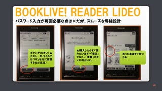 ?? 
?????????????????????? 
?????????????? 
??????????? 
??????????? 
???????????? 
?????? 
?????˧???? 
??????????? 
???????????? 
???˧??????? 
? ? ? ? ? ? ? ?  
????????? 
?????? 
????????? 
?? 
?????˧????????????????????? 
 