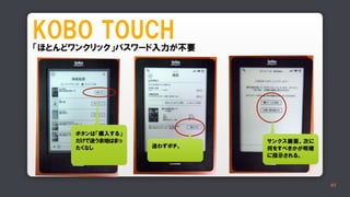 ?? 
?????????????????????? 
????????? 
????????? 
?????????? 
??????? 
???????? 
?????????? 
?????????? 
??????? 
????????? 
?? 
?????˧????????????????????? 
 