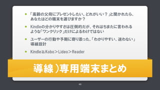 ?? 
?????????? 
????????? 
?????????? 
???? ?????? 
????????? 
????????? 
??????? 
?????????????????˧??? 
 