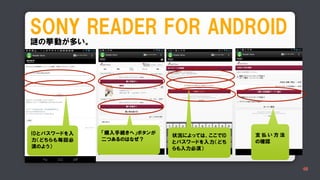 ?????????????????????????????????????? 
????????????????????????????????????? 
?? 
??????????????????????? 
???????? 
???????????????????? 
??????????????????? 
???????????????????? 
??????????? 
??????????????????? 
???????????????????? 
???????????????????? 
??????????? 
 