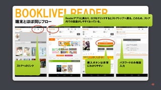 ?? 
??????????????????????? 
???????? 
???????????? 
??????????? 
??????????? 
???????????? 
??????? 
????? 
????????????? 
???????????? 
???????? 
?????????????? 
????????????? 
???????????? 
???????????? 
?????? 
 