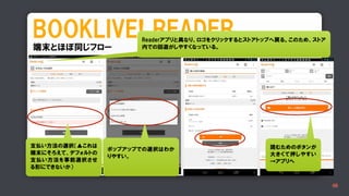 ?? 
???????????????? 
?????????? 
???????? 
?????????????????????????????????????????? 
???????????????? 
?  ? ? ? ? ? ? 
??????? 
????????? 
˧ 
 